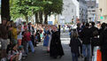 Festival de Cornouaille 2024