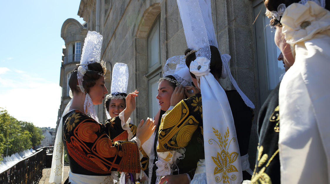 Festival de Cornouaille 2022 - 3 (23)