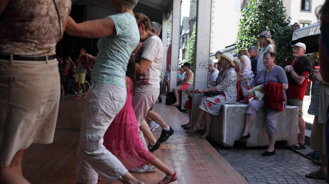 90e festival de Cornouaille (14)