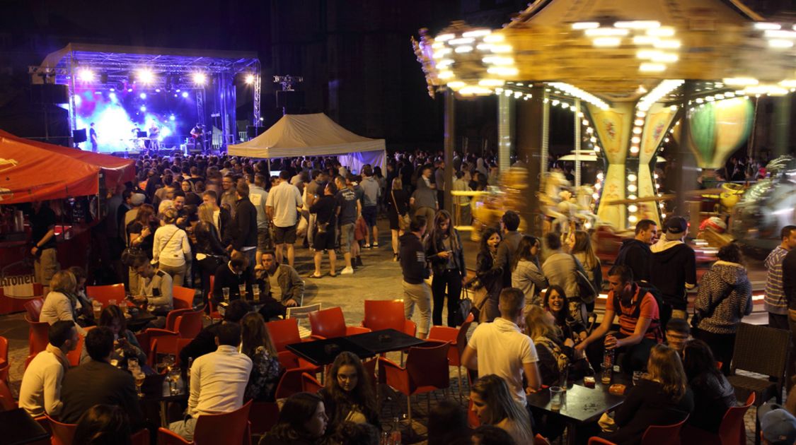 La Fête de la musique 2015 (16)