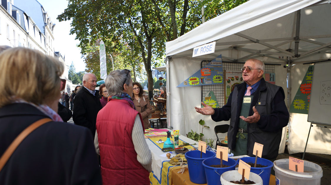 Marché de la fleur - 2 octobre 2016 (12)