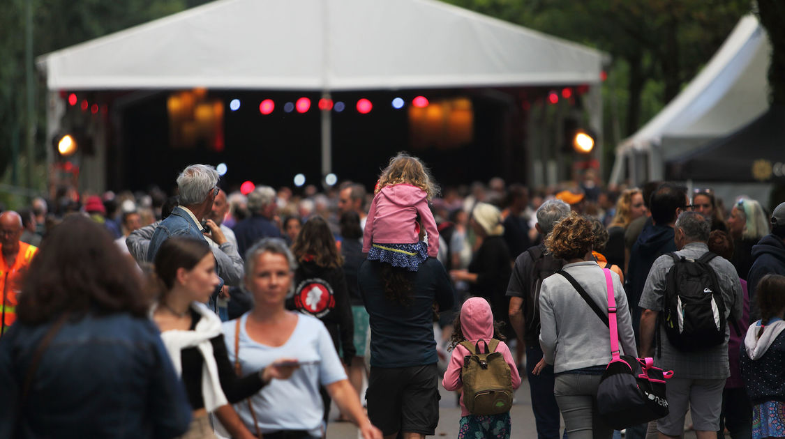 Festival de Cornouaille 2022 (8)