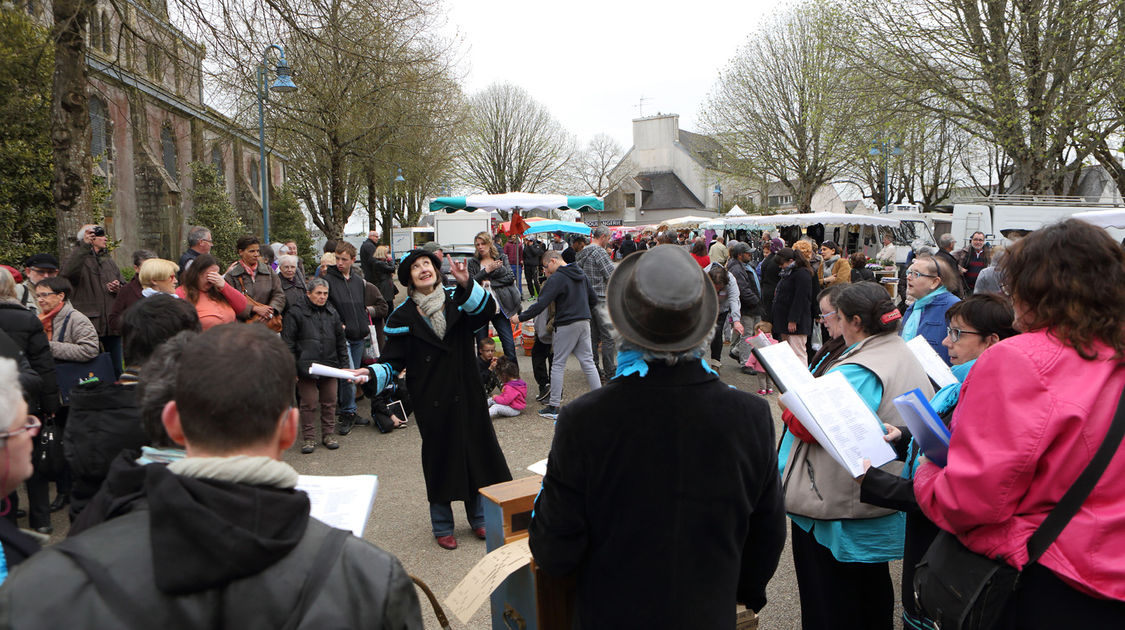 Inauguration du marché de Penhars le 20 avril 2016 (24)