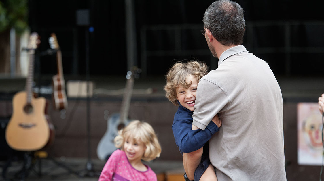 Les enfants sont des princes 2017 (18)