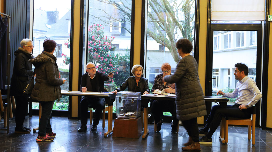 Lors du référendum portant sur la reconstruction des halles le dimanche 3 mars 2019 (18)