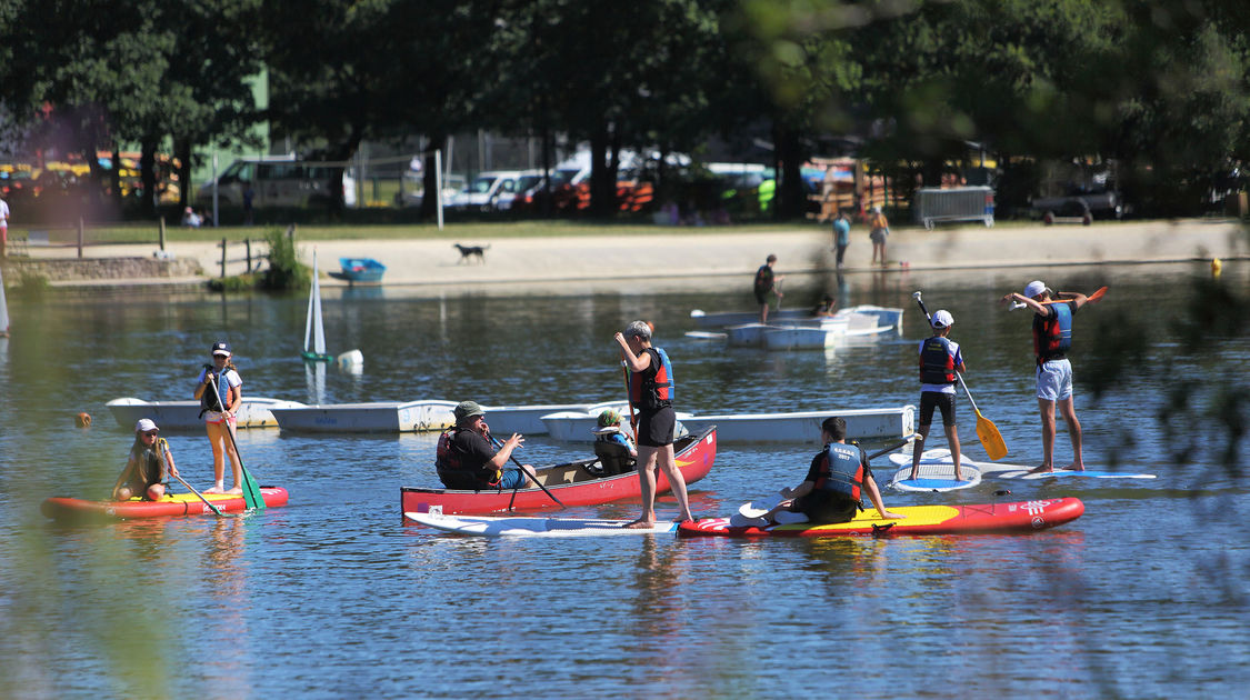 Summer Kemp - Creac'h Gwen - Stand-up paddle (5)