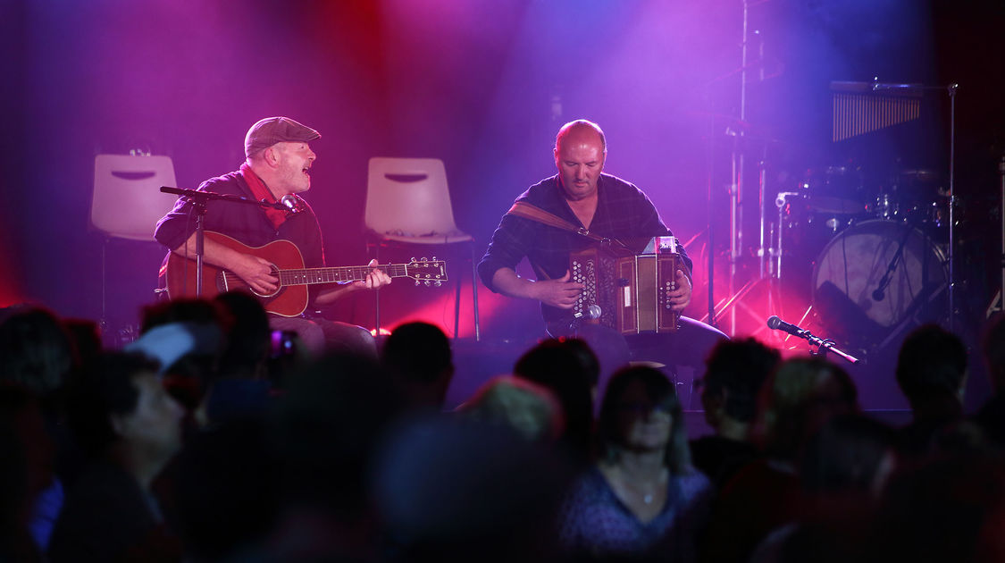 Festival de Cornouaille 2022 (9)