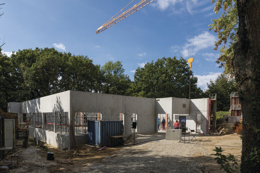 France Bleu Breizh Izel : cap sur Creac’h Gwen