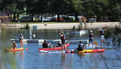 Summer Kemp - Creac'h Gwen - Stand-up paddle (5)