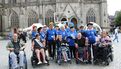 Nuit du Handicap 2025