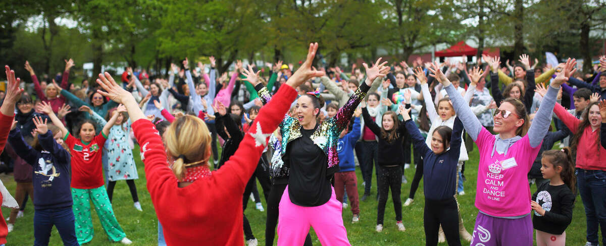 « Kemper Dañse » : un nouveau flashmob en 2025 ! 