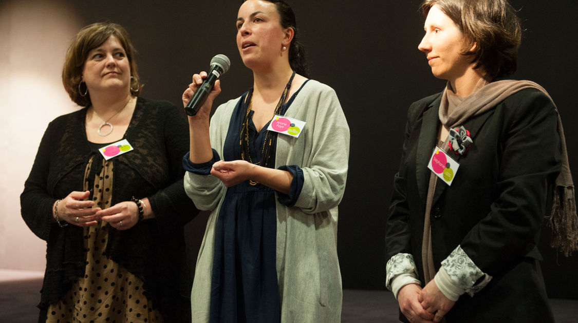 Conférence de Jean Epstein à Quimper le 30 mars 2015 (6)