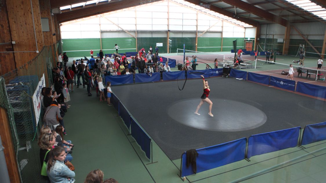 Edition 2015 du Forum des clubs (44)