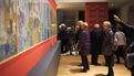 Vernissage Raoul Dufy 2019 (6)