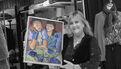 Art en vitrines 2026 