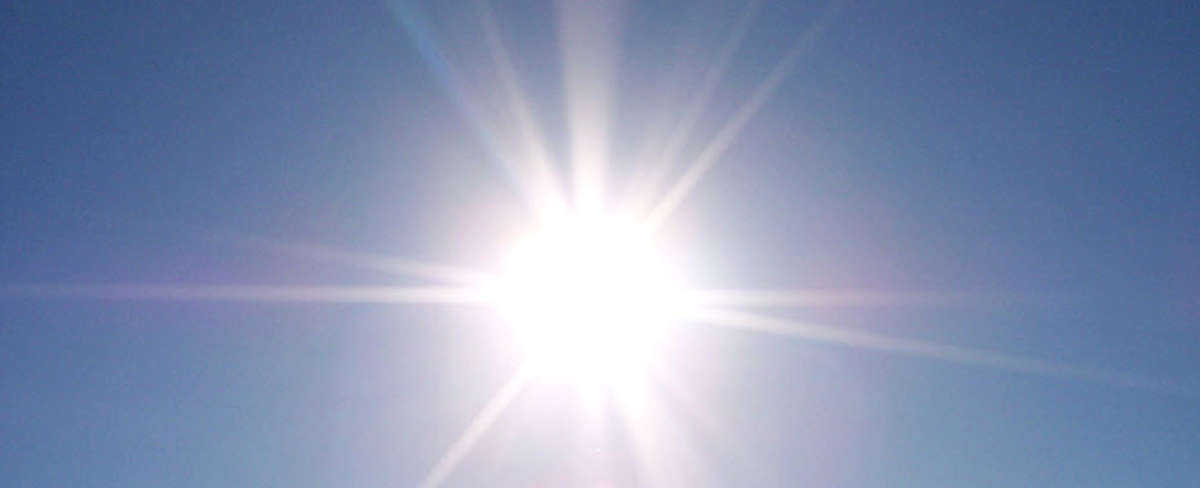 Alerte rouge canicule et coupure de courant : point de situation