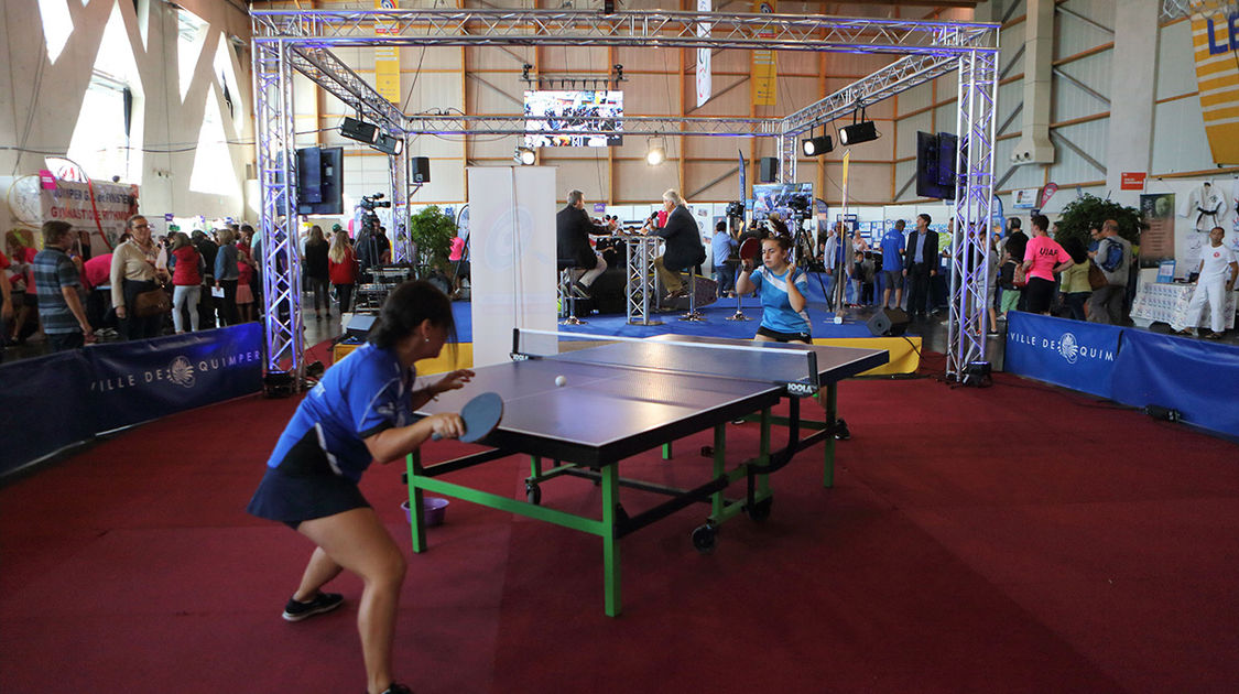 16e édition du Forum des clubs à Penvillers - 8 septembre 2018 (7)