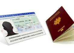 Vie administrative et citoyenne : réduction des délais d'attente pour les demandes de titres d’identité