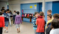 Mardi-2-septembre-2014---Rentrée-des-classes---Visite-du-maire-Ludovic-Jolivet-(18)