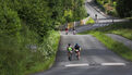 Fête du Tour : Randonnées cyclo Brest-Châteaulin-Quimper, dimanche 25 mai 2025
