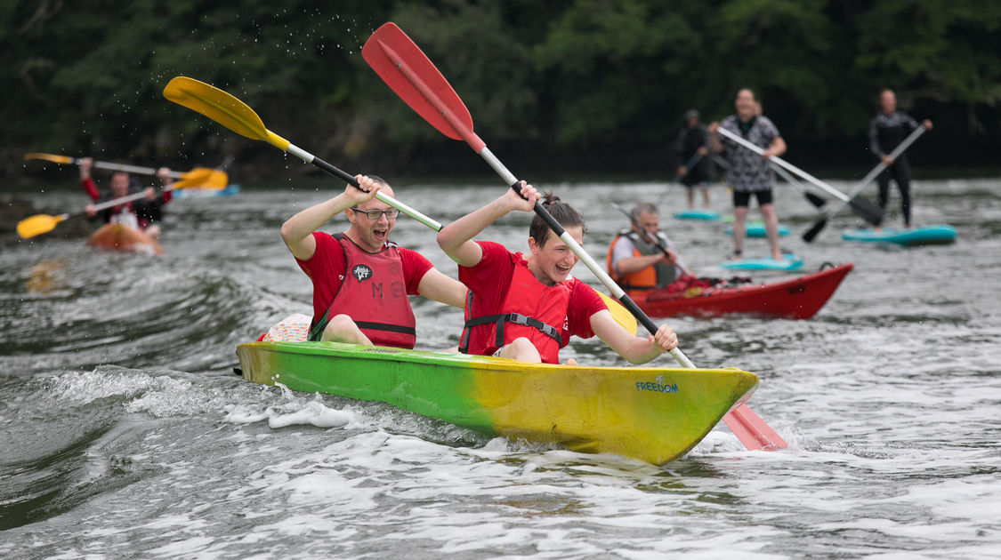 La descente de L Odet 2018 (47)