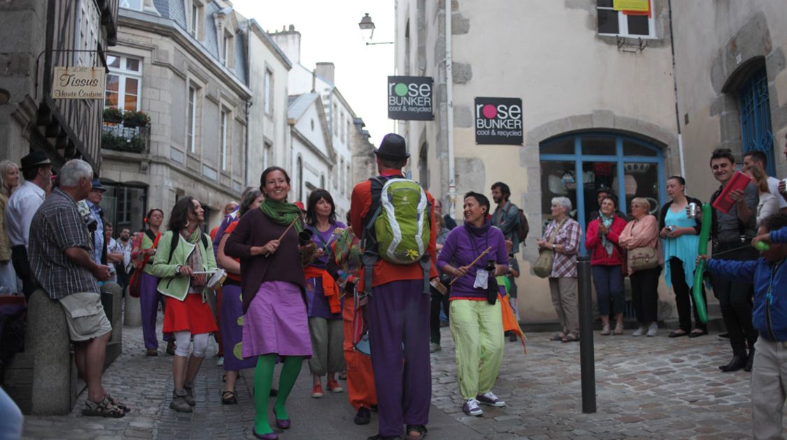 La Fête de la musique 2015 (10)