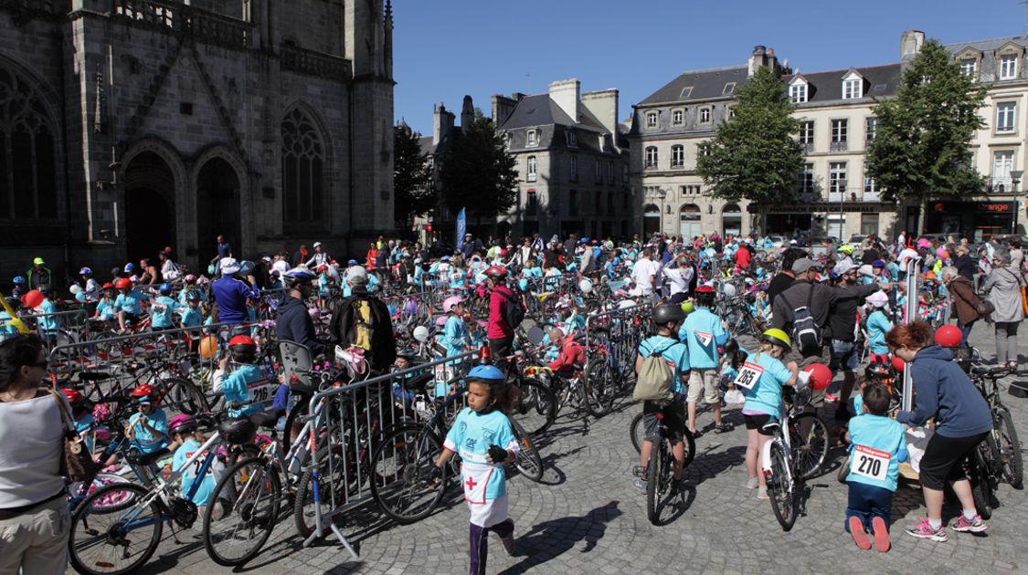 25e édition de Tout Quimper à Vélo le 7 juin 2015 (18)