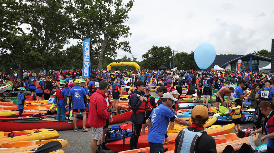 Descente de l Odet 9 juin 2019 (3)