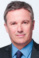 Nicolas Dupont-Aignan