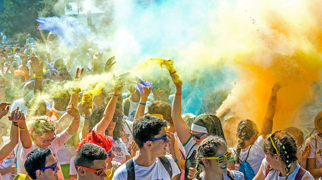 Breizh Color le 1er juillet 2017 - De toutes les couleurs  (17)