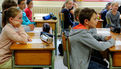Mardi-2-septembre-2014---Rentrée-des-classes---Visite-du-maire-Ludovic-Jolivet-(34)