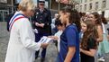Commémoration de l'Appel du 18 juin 1940 - 2026