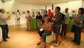 Journées-du-patrimoine-2014-(9)