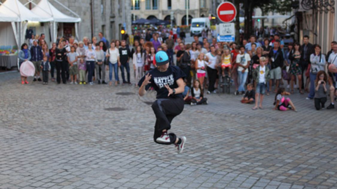 Le festival de Cornouaille - édition 2015 (15)