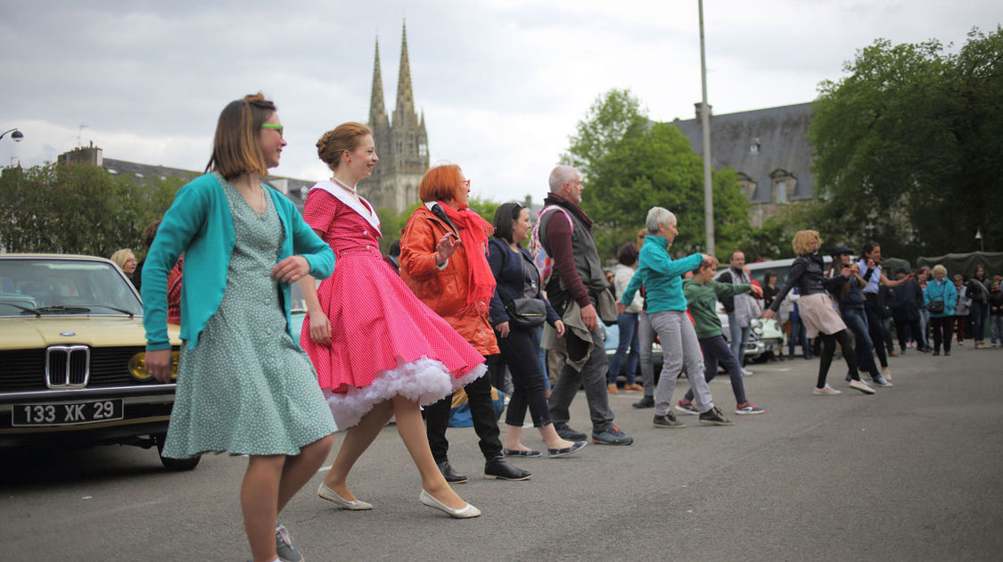 Le Tour de Quimper historique (28)