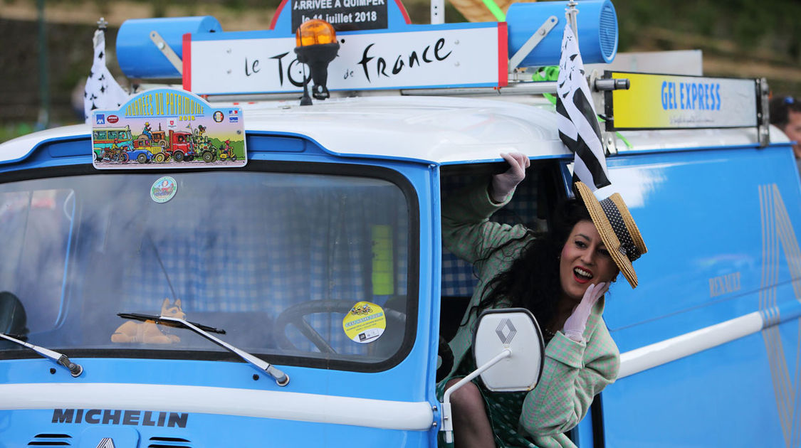 Le Tour de Quimper historique (35)