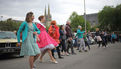 Le Tour de Quimper historique (28)