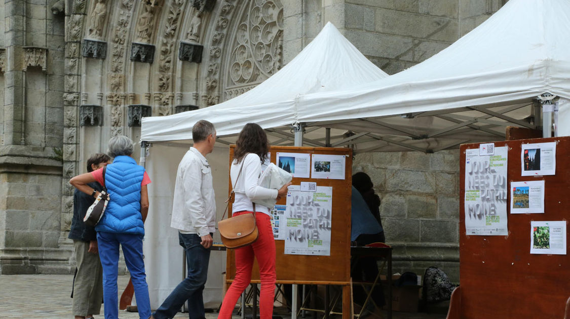 Journées-du-patrimoine-2014-(13)