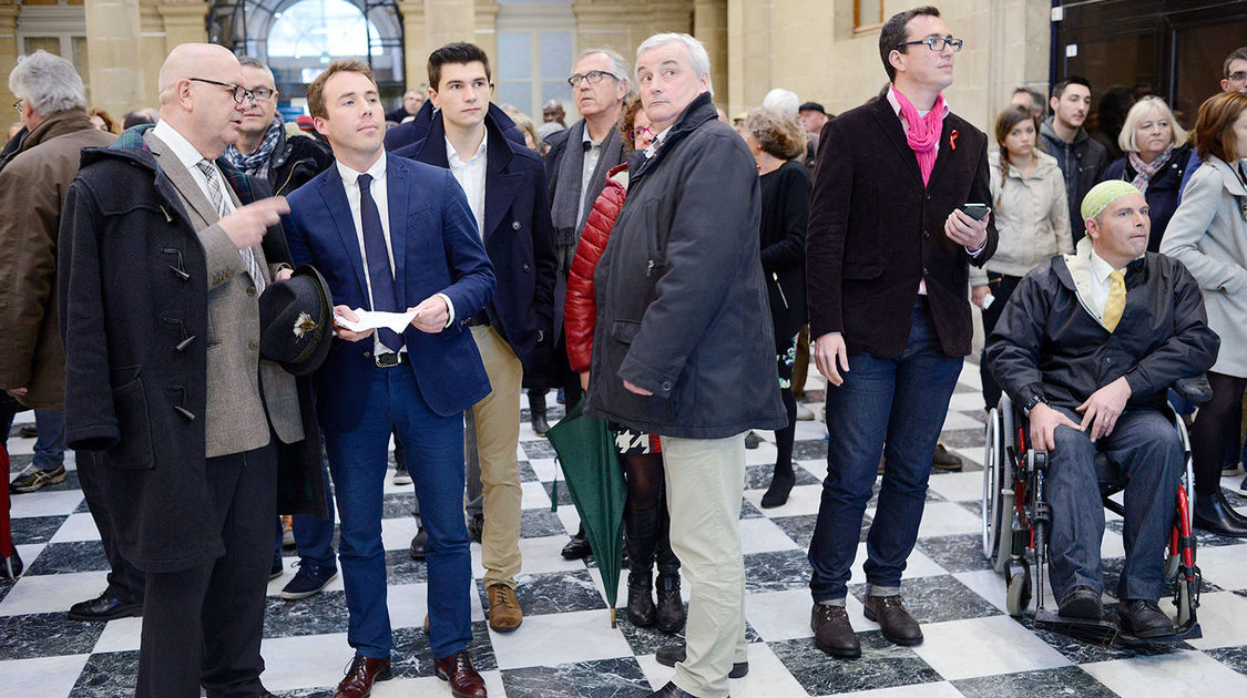 Départementales 2015 Le second tour (4)