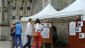 Journées-du-patrimoine-2014-(13)