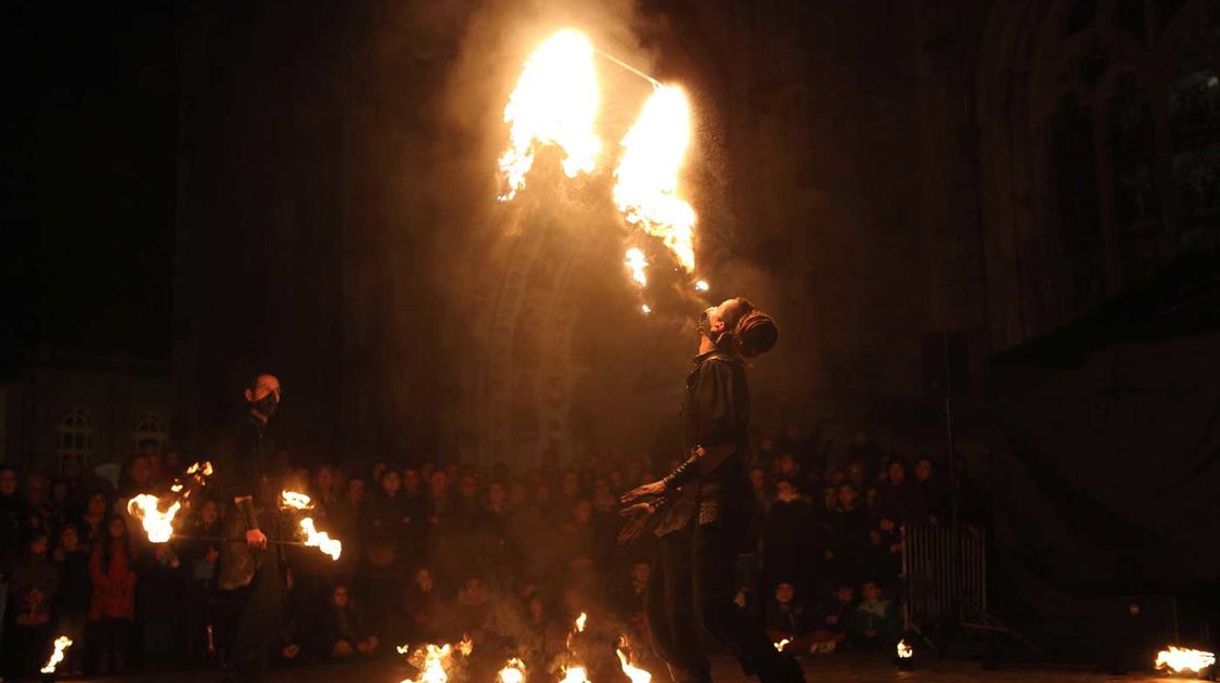 Les Echappées de Noël du 19 au 30 décembre 2015 (22)