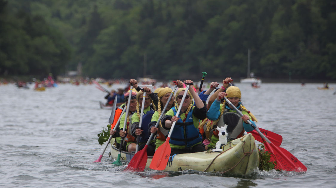 34e édition de la descente de l Odet (25)