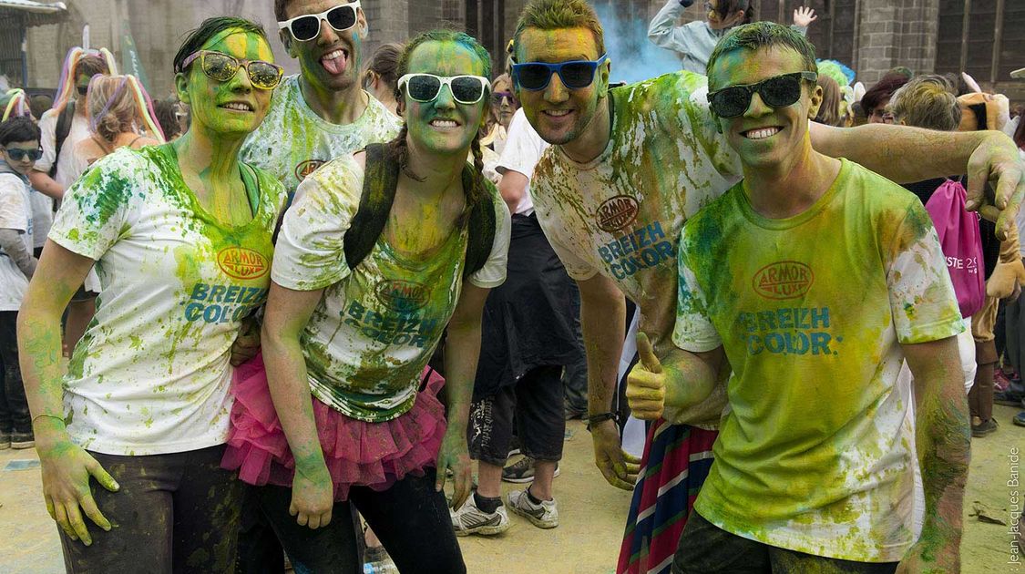 La première Breizh color à Quimper le 2 juillet 2016 (41)