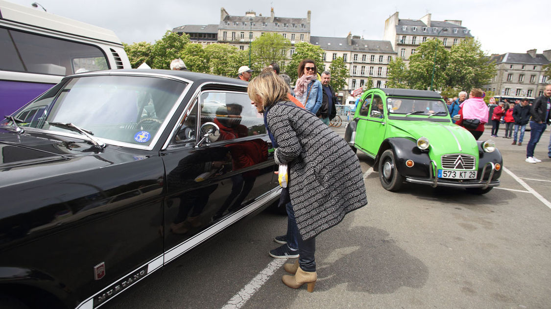 Le Tour de Quimper historique (21)