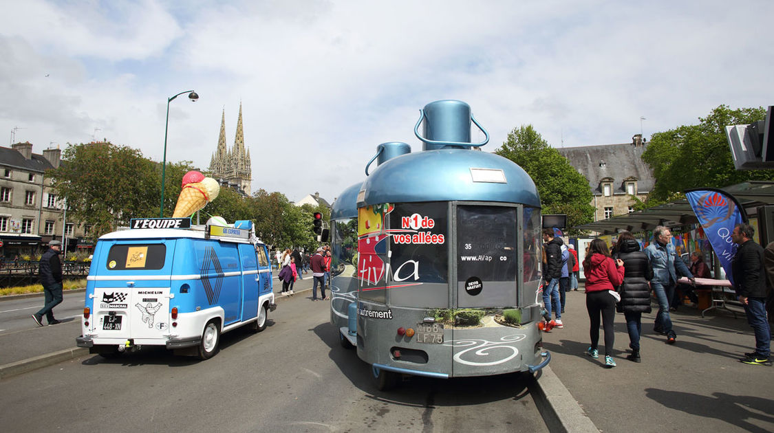 Le Tour de Quimper historique (13)