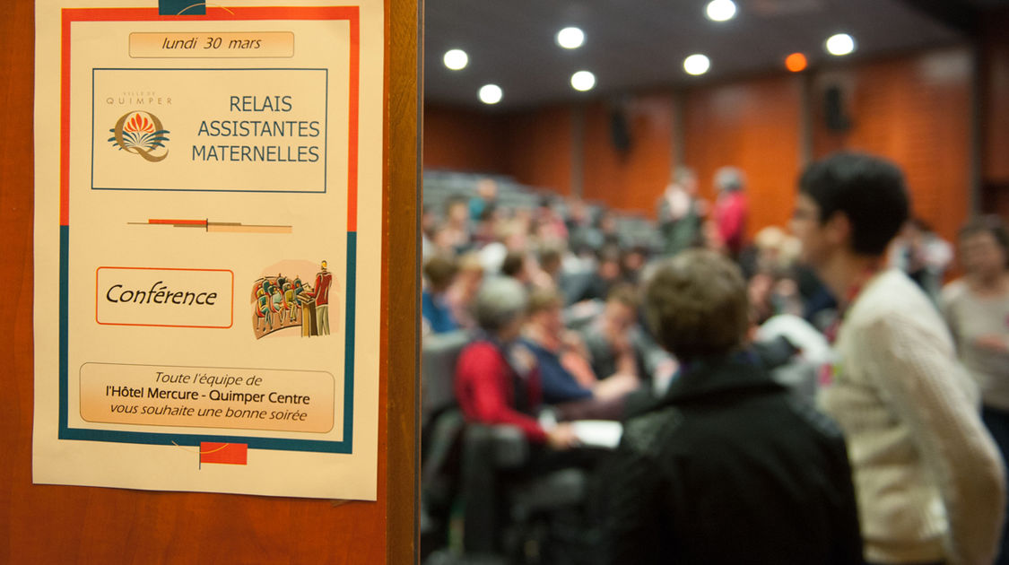 Conférence de Jean Epstein à Quimper le 30 mars 2015 (5)