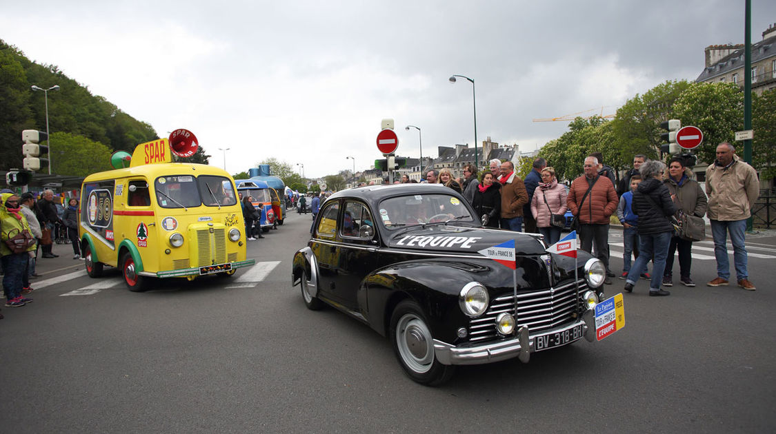 Le Tour de Quimper historique (33)