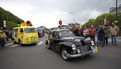 Le Tour de Quimper historique (33)