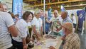 Forum des associations 2026