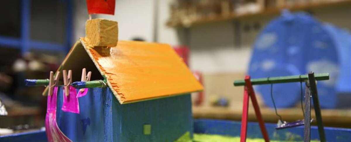 Grève dans les écoles : Mardi 28 mars